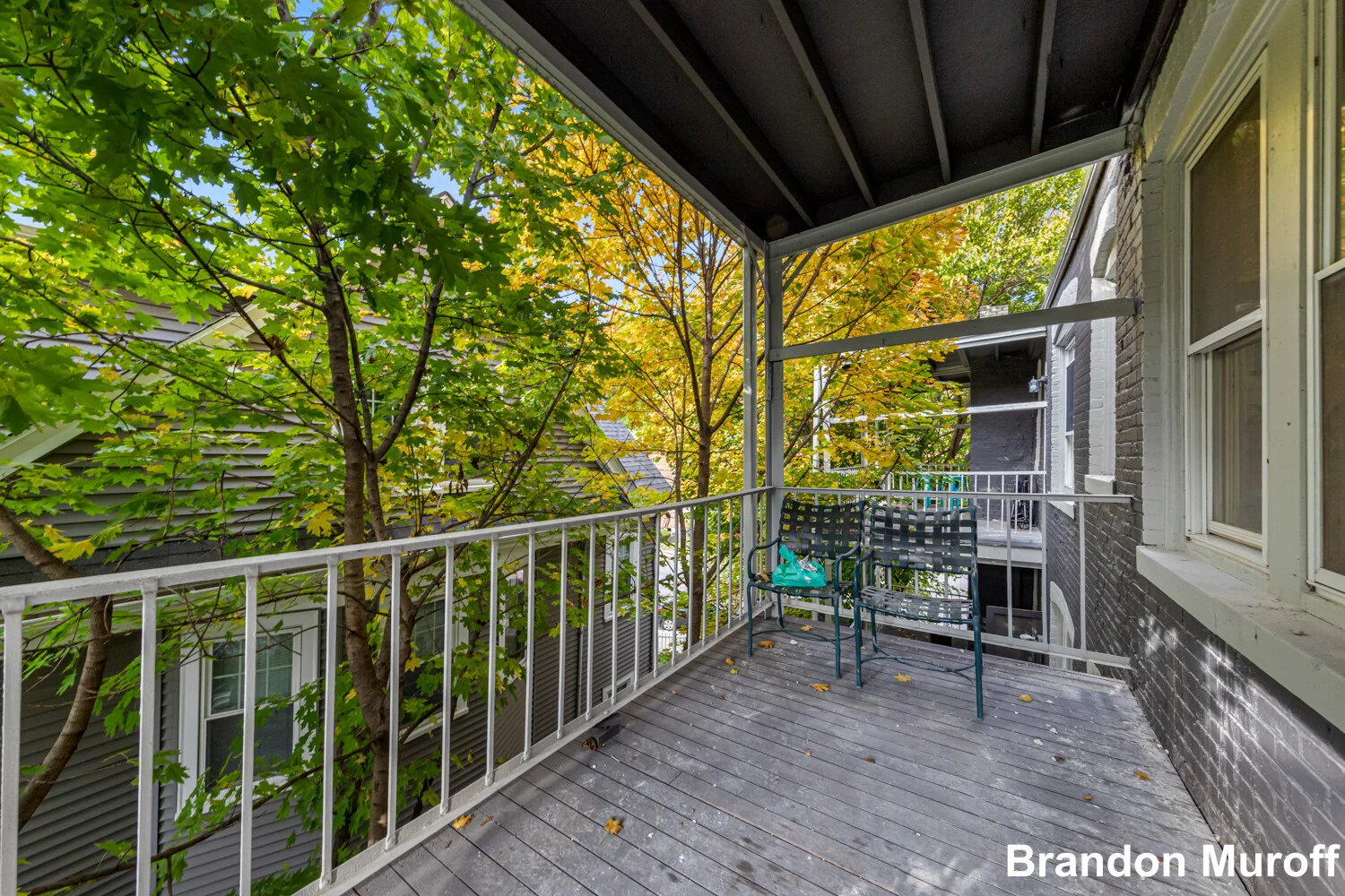 44 Brackett St, Brighton