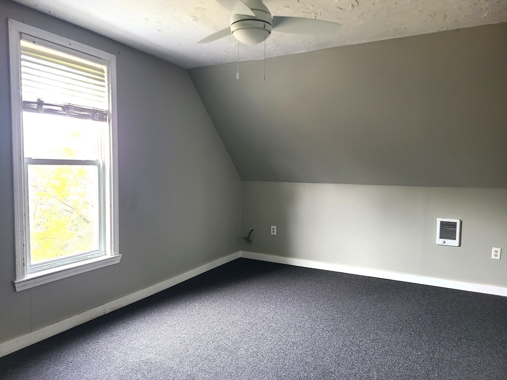 29 Franklin, Whitman