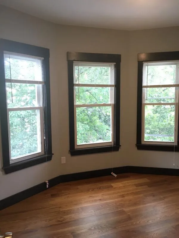 46 Creighton St, Jamaica Plain