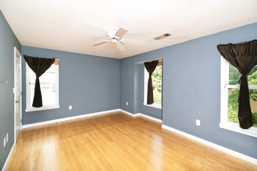 426 Medford St, Charlestown