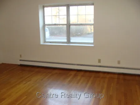 497 Centre St, Newton Corner