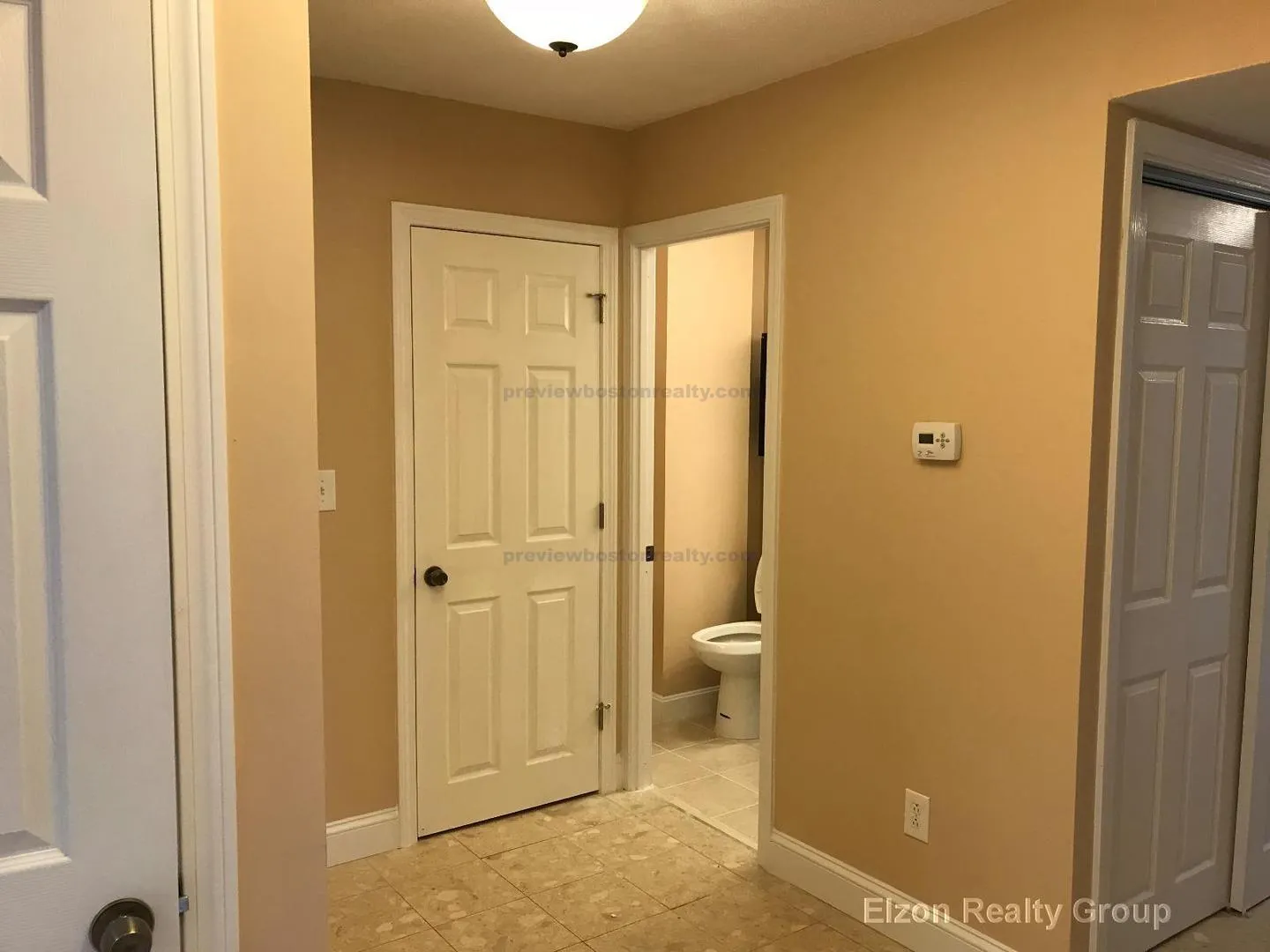 276 Chestnut Hill Ave, Brighton