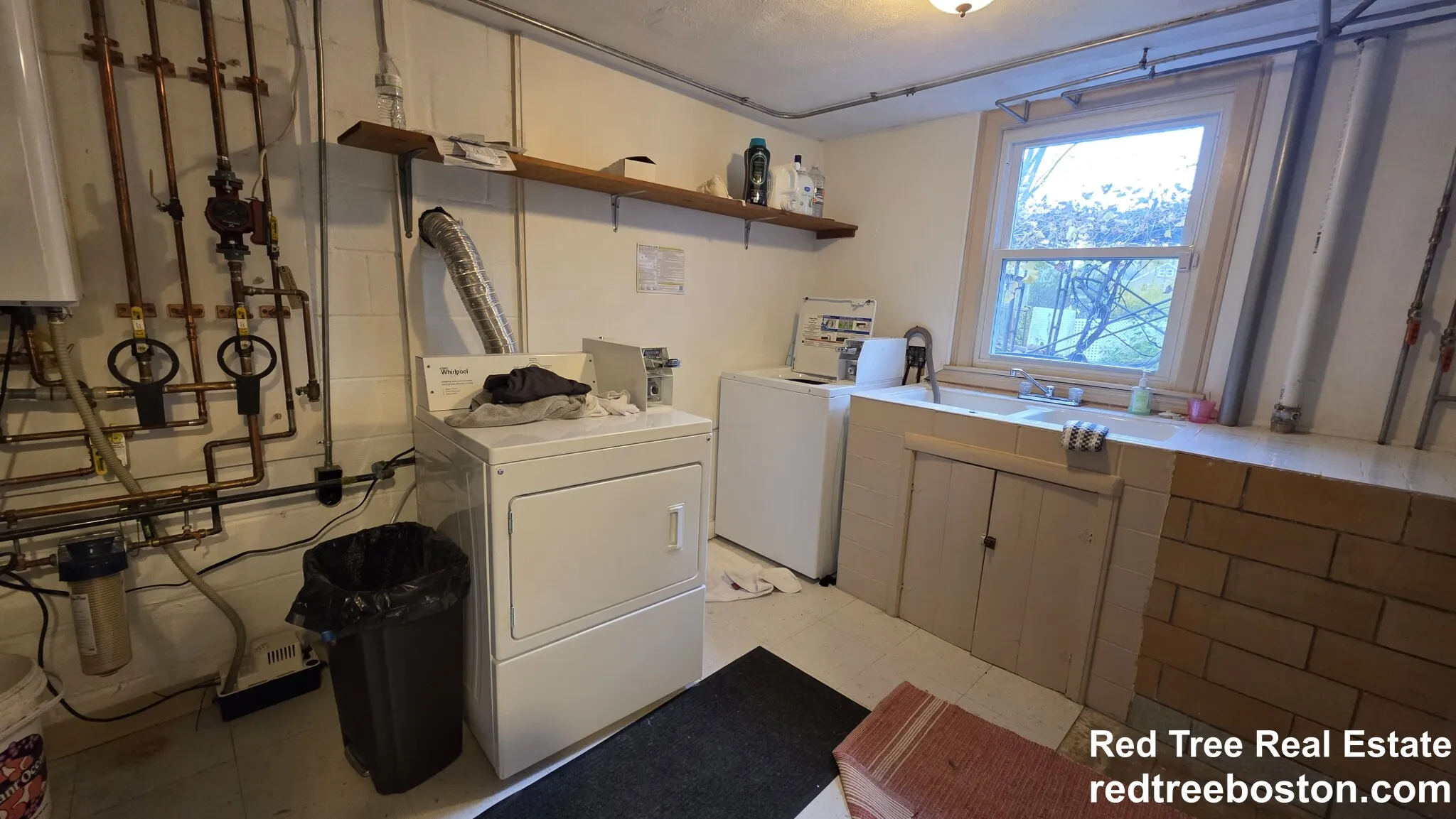 18 Cresthill Rd, Oak Square