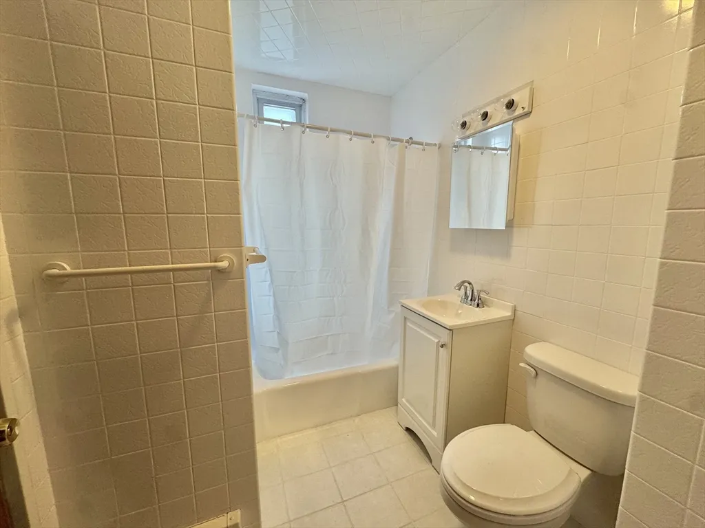 89 Hampshire St, Wellington-Harrington