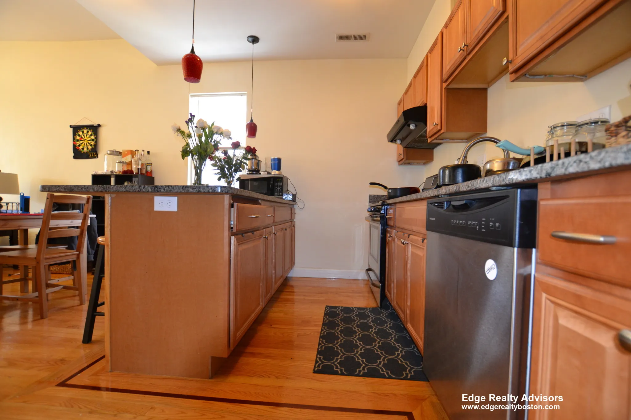 235 Boylston St, Boylston Street