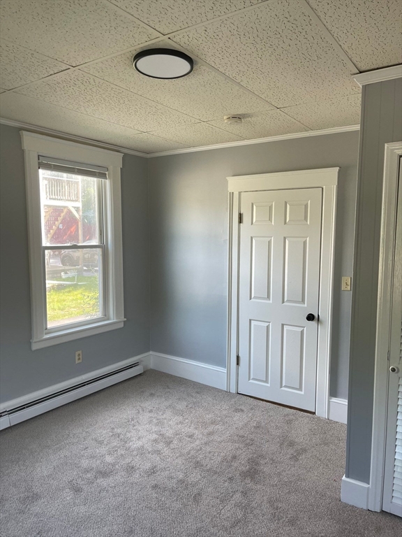 292 Providence Rd, Grafton