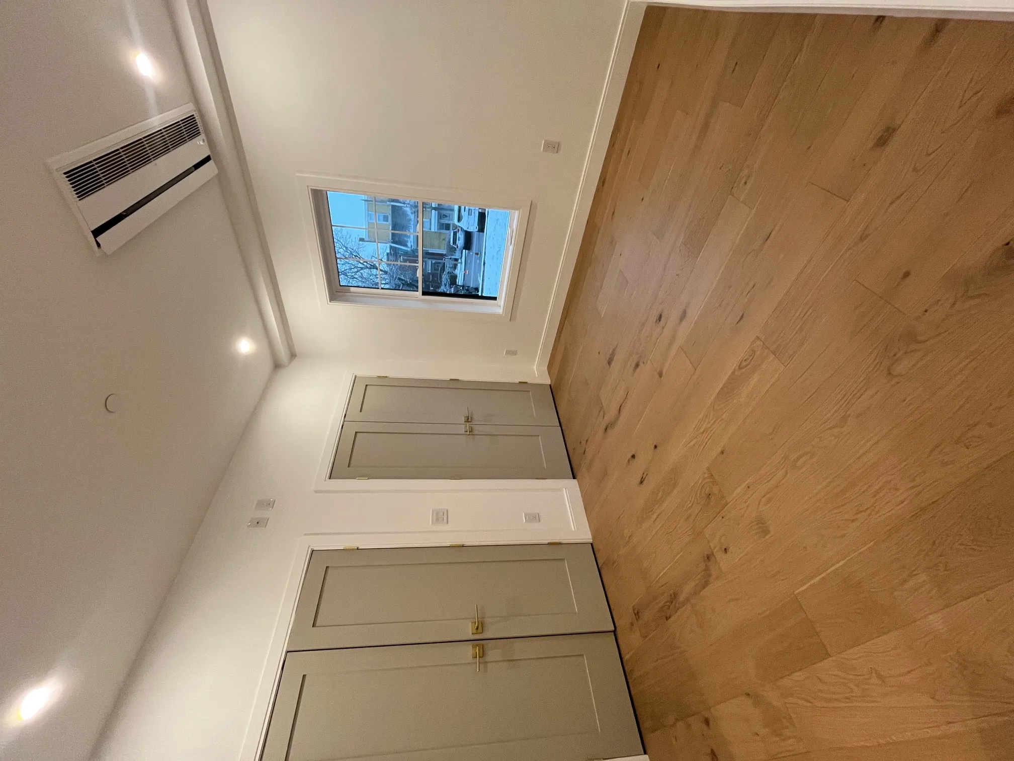 10 Roxbury St, Roxbury