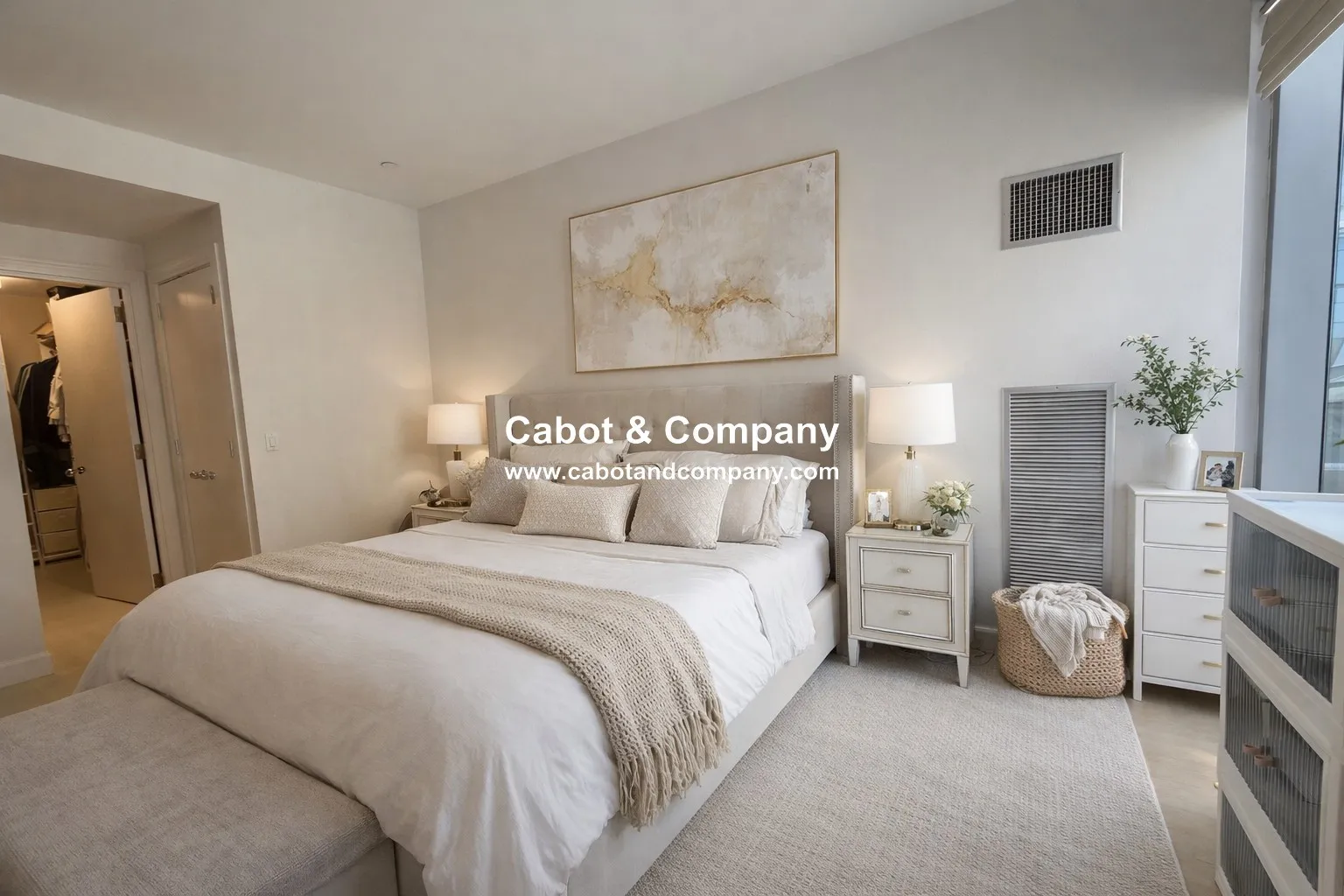 500 Atlantic Ave, Boston Downtown