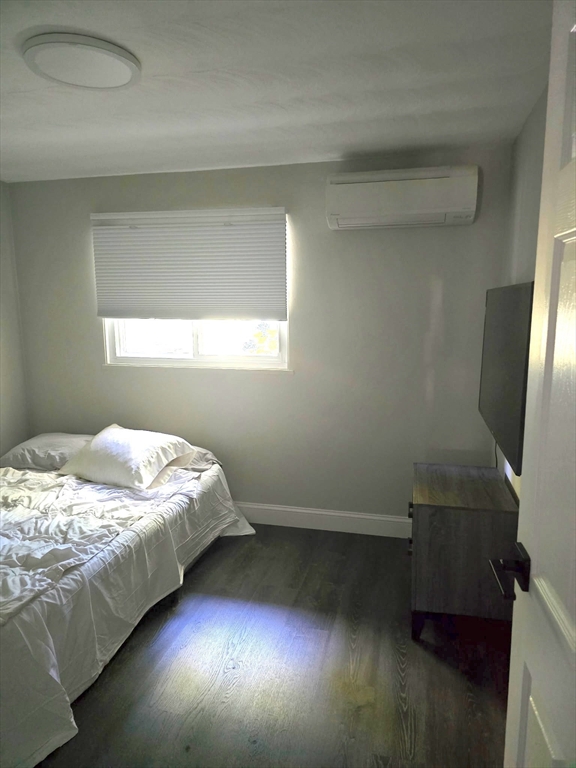 23 Joseph Rd, Framingham