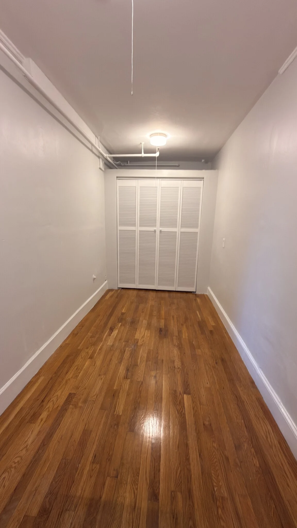 1615 Commonwealth Ave, Brighton