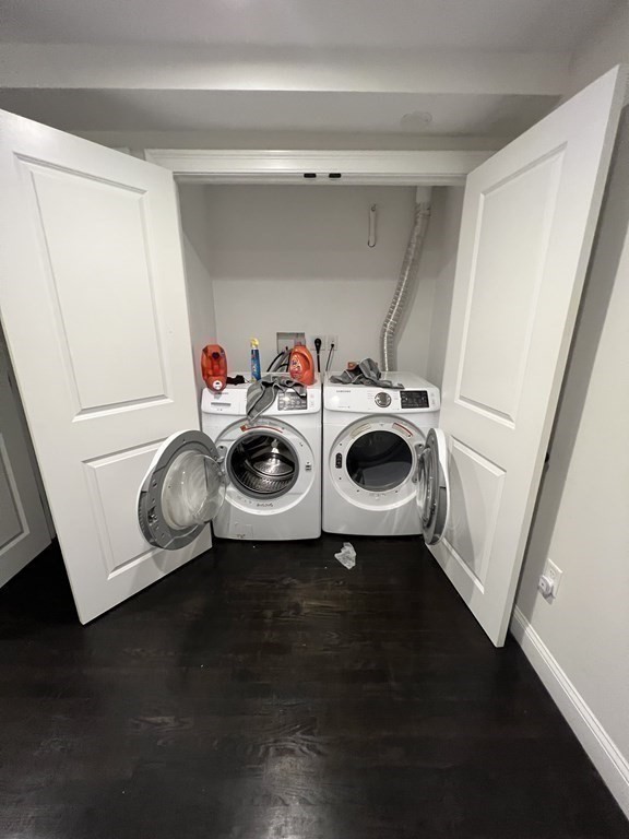 321 Dorchester St, South Boston