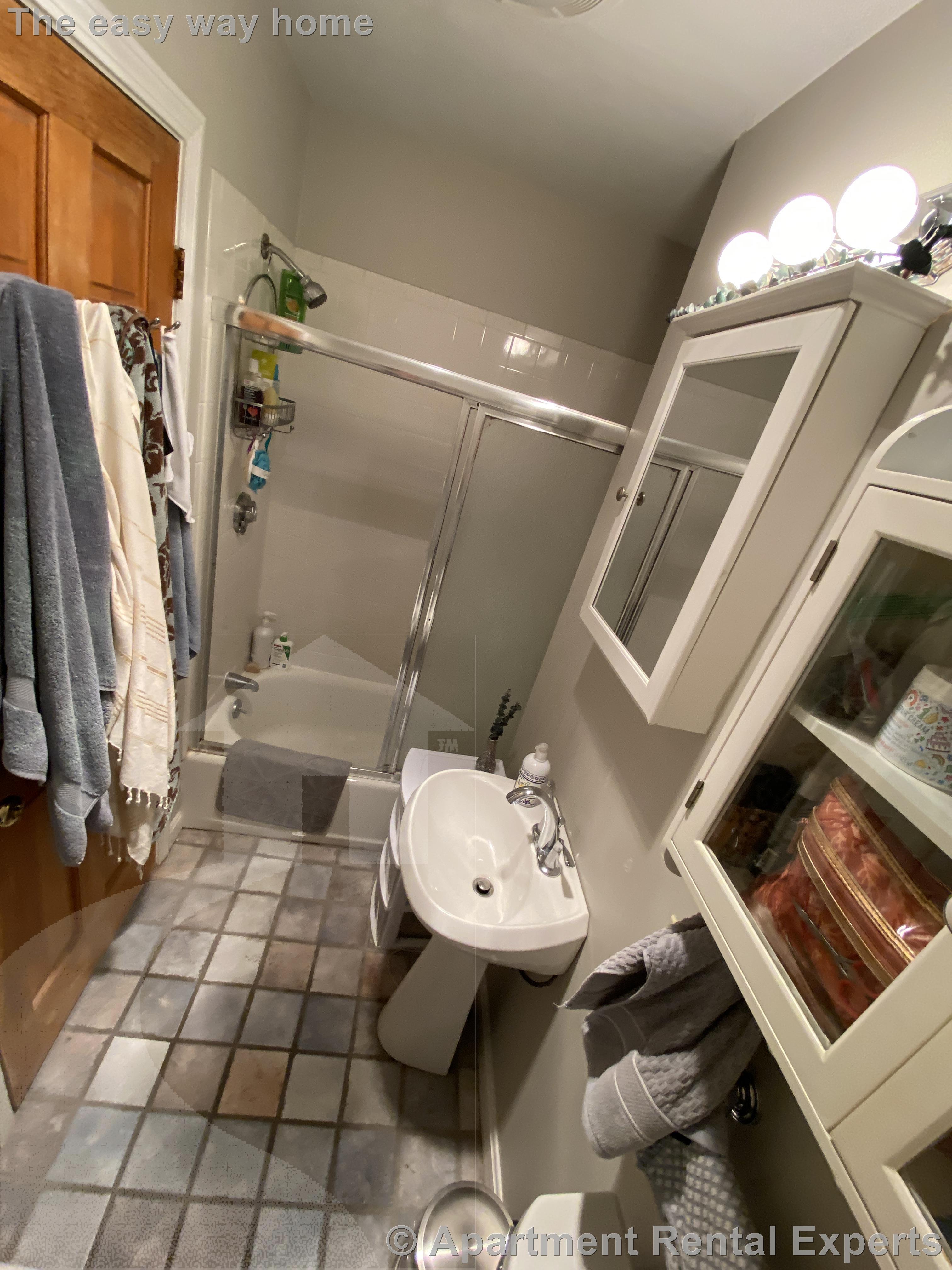 350 Allston St, Cambridgeport