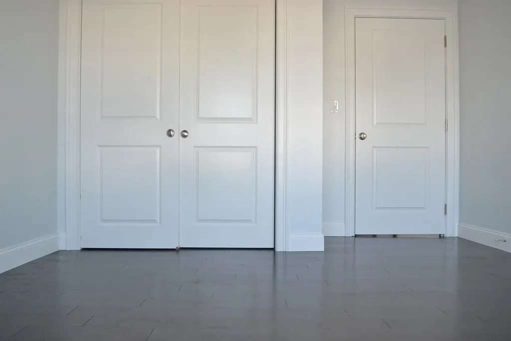 728 East Broadway, South Boston