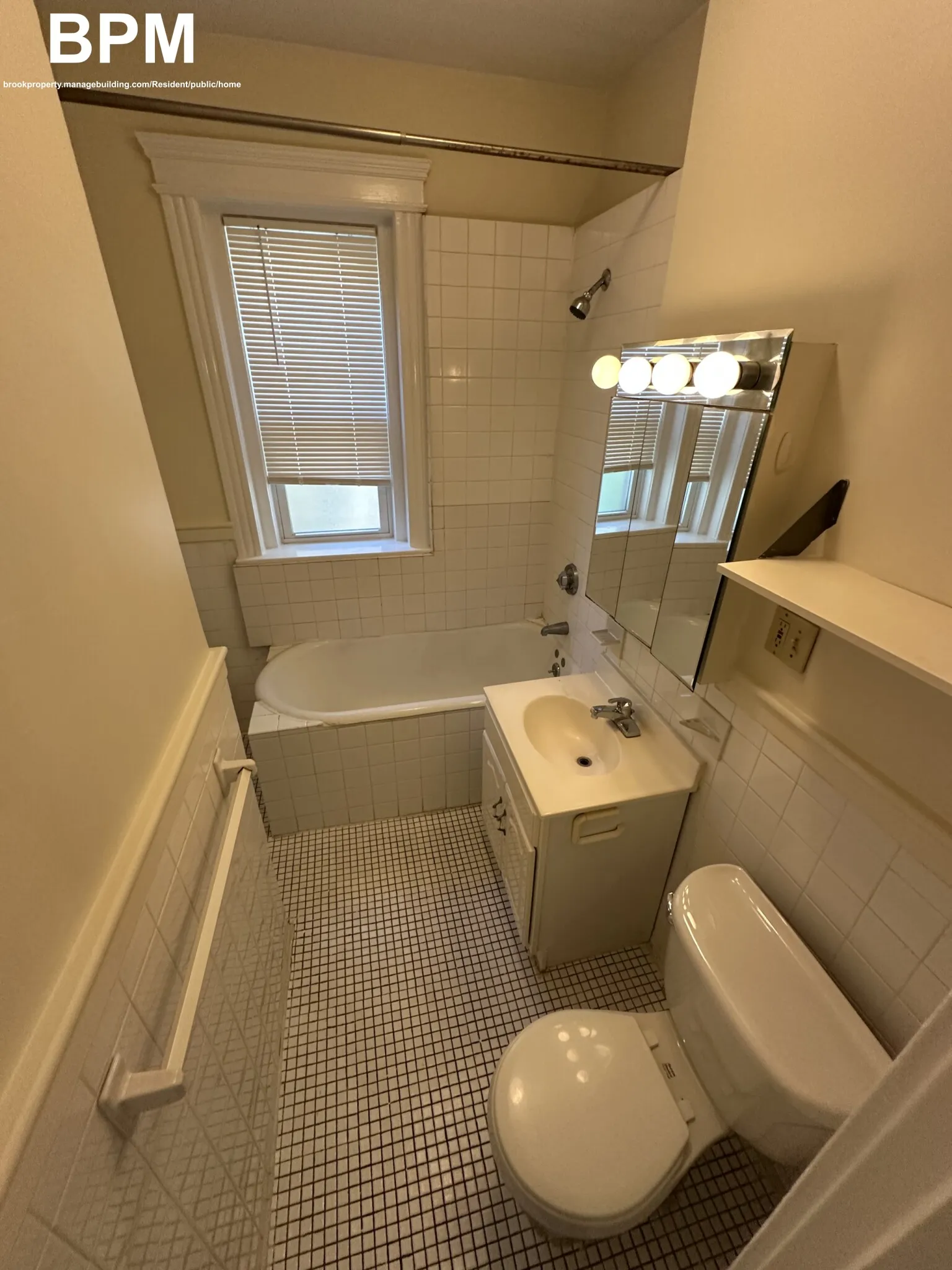 37 Wendell St, Baldwin