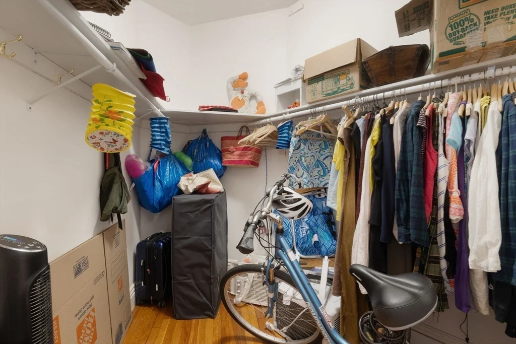 78 Kilsyth Rd, Brighton
