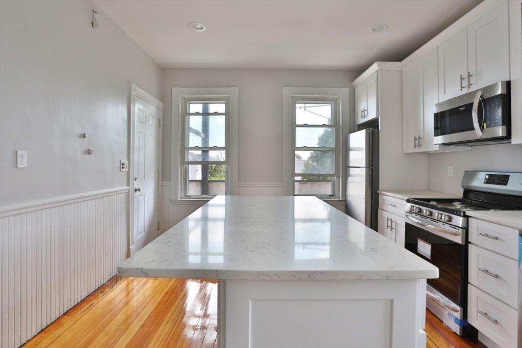 73 Barnes Ave, East Boston