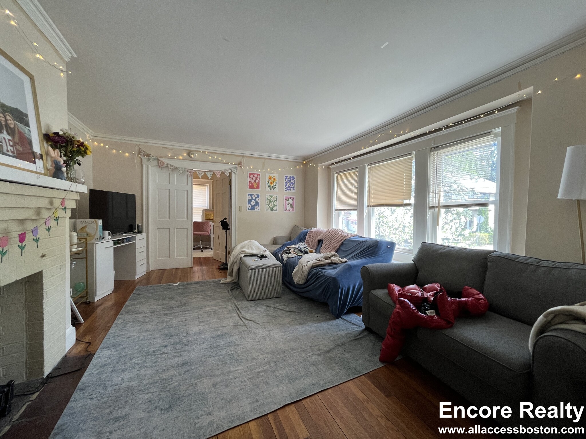 289 Foster St, Brighton