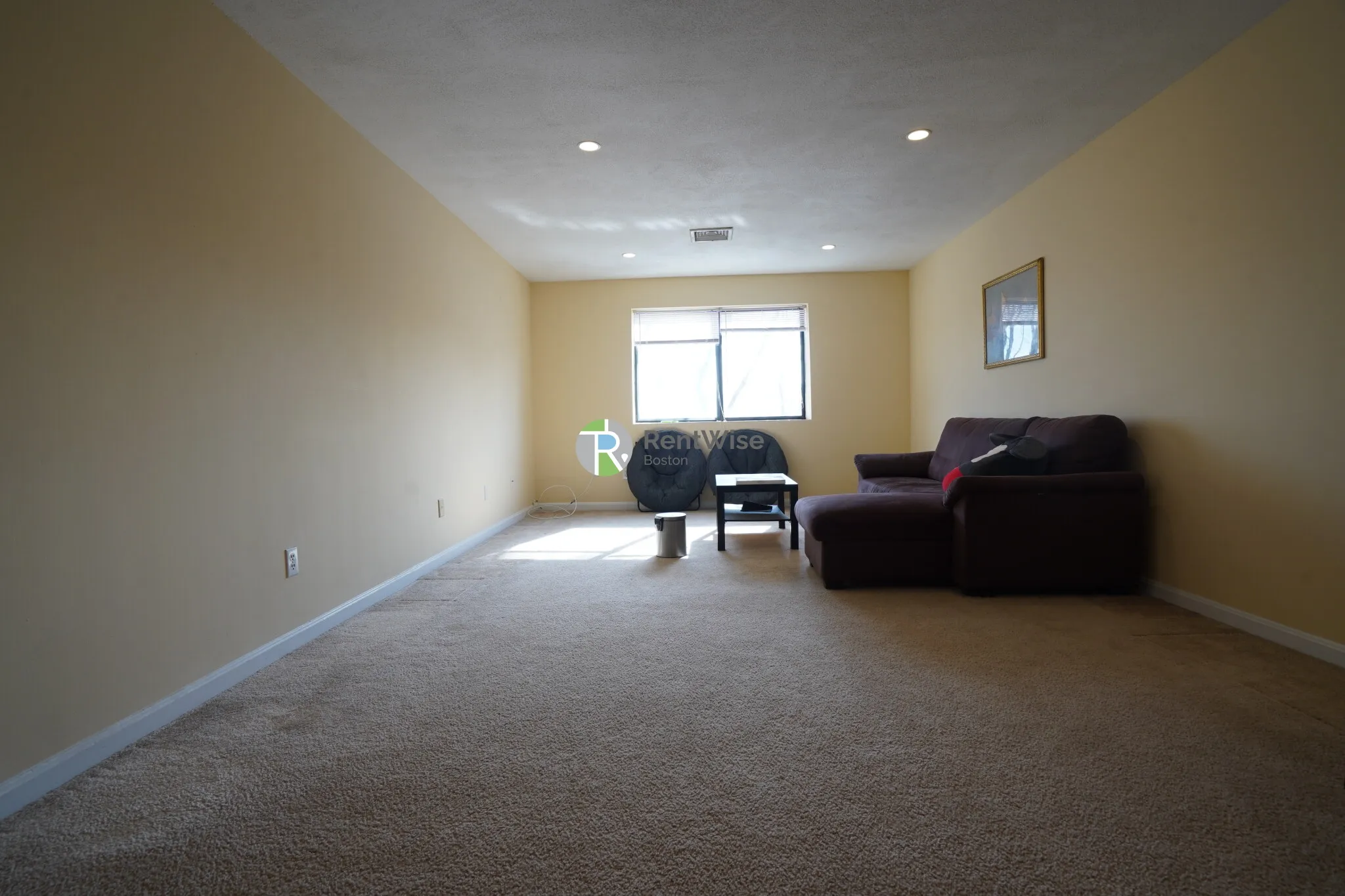 404 Langley Rd, Thompsonville