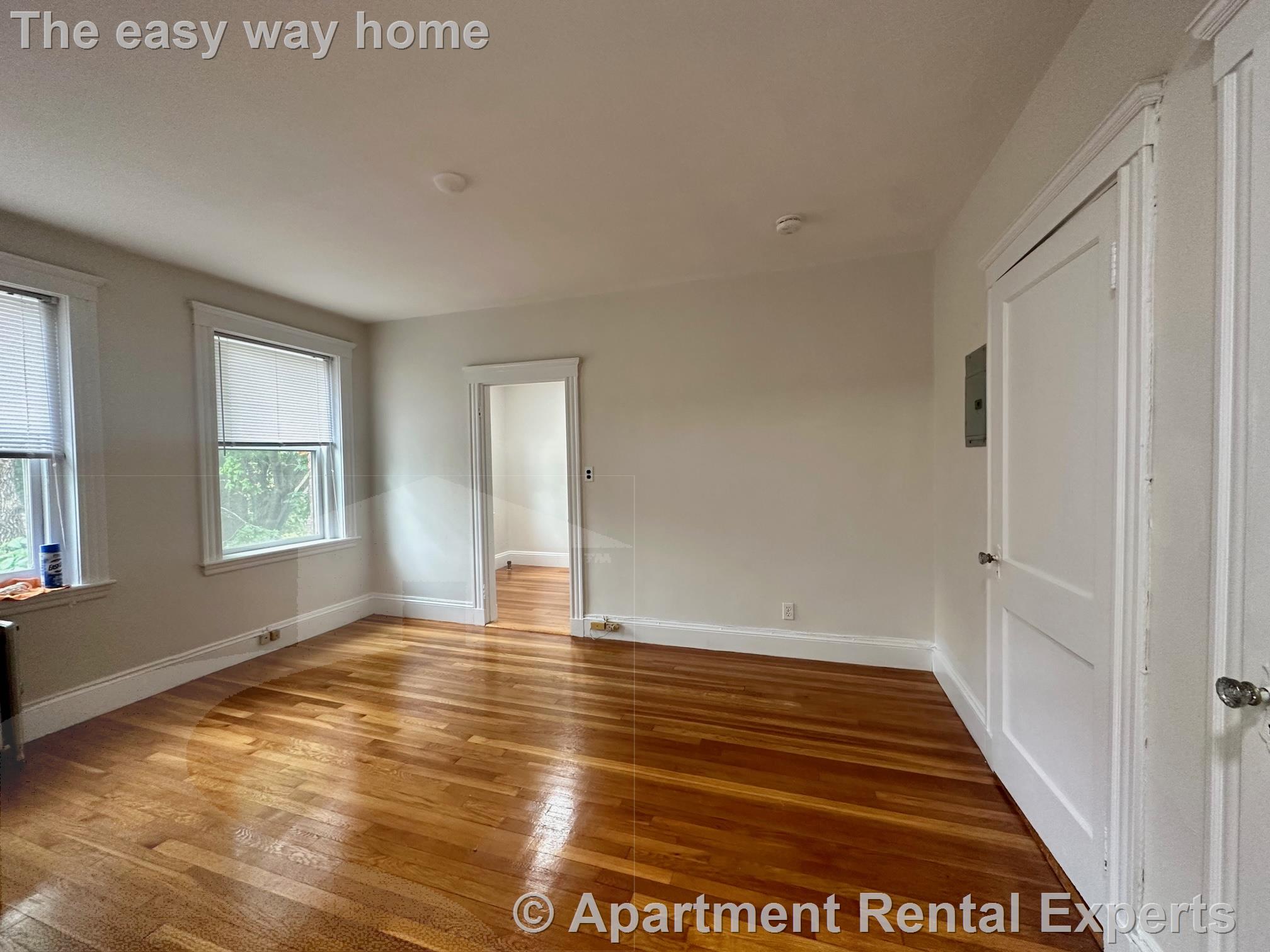 28 Langdon St, Harvard Square