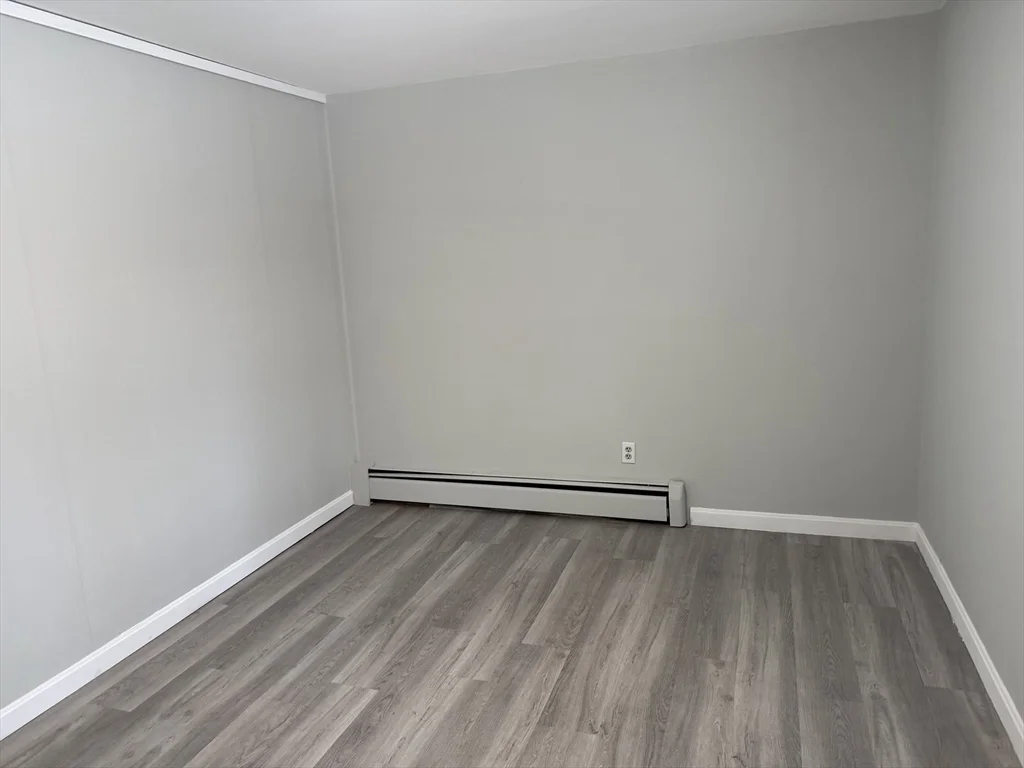 176 Court St, Downtown