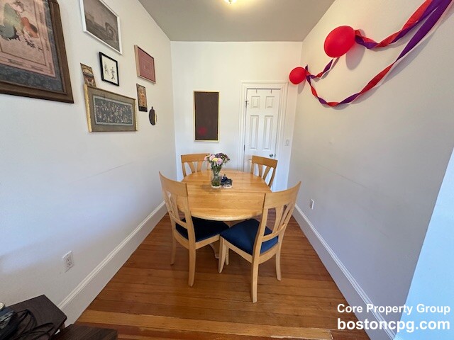 53 Joy St, Beacon Hill