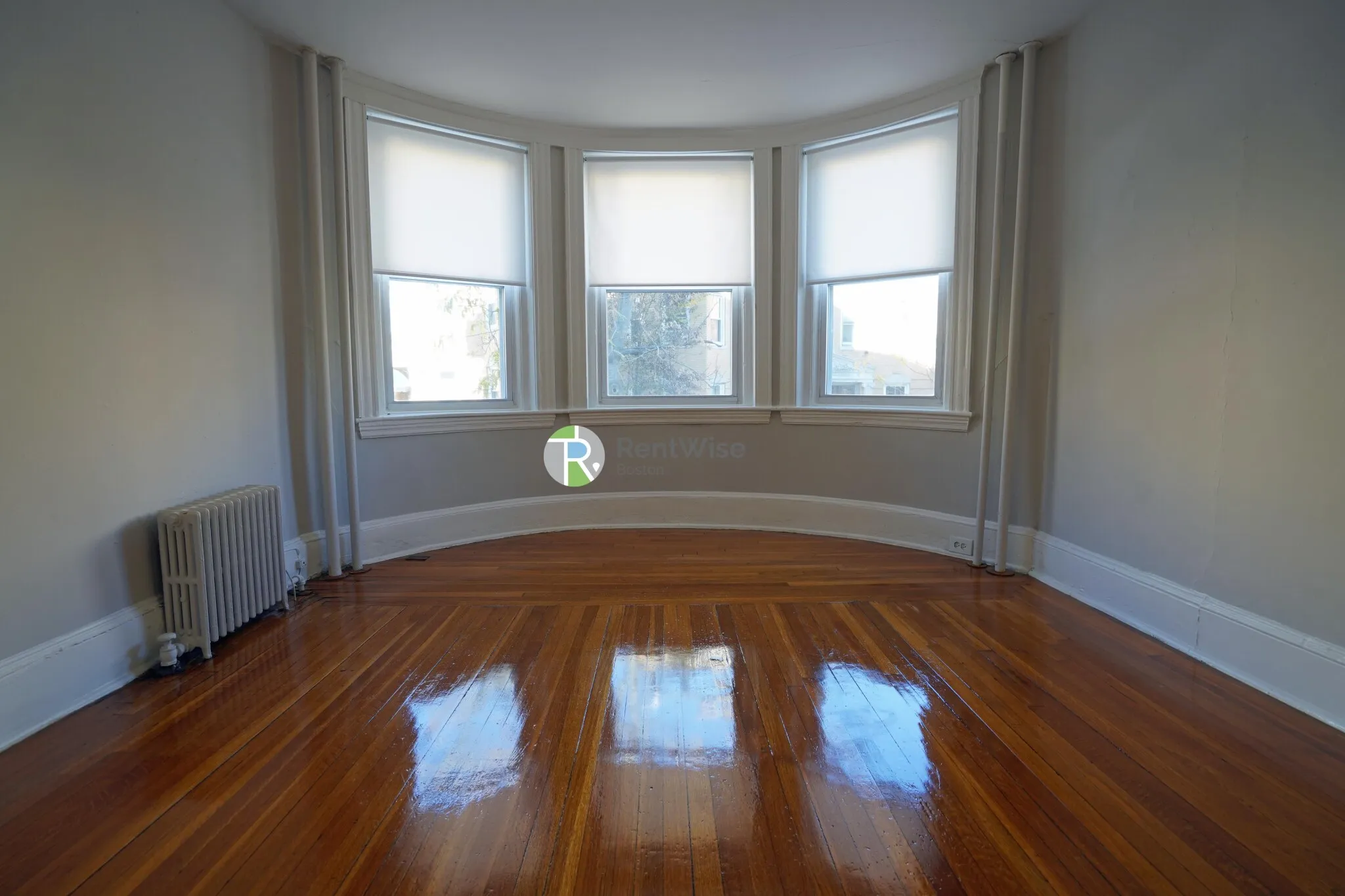 146 Chiswick Rd, Brighton