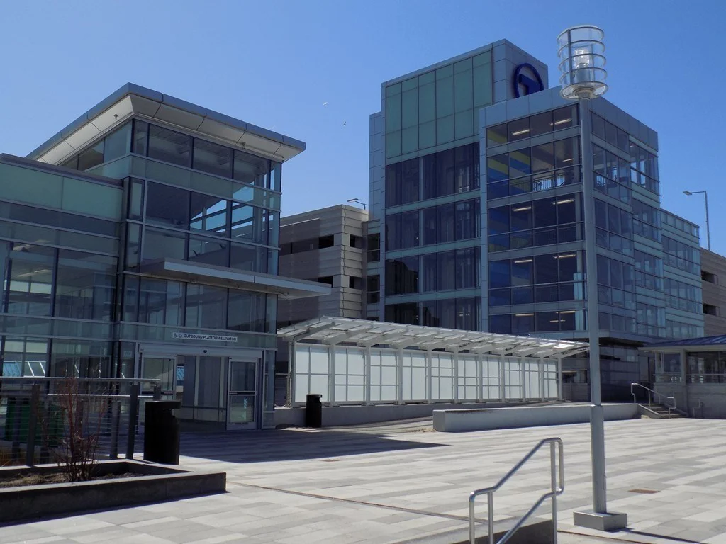 360 Revere Beach Blvd, Revere Beach