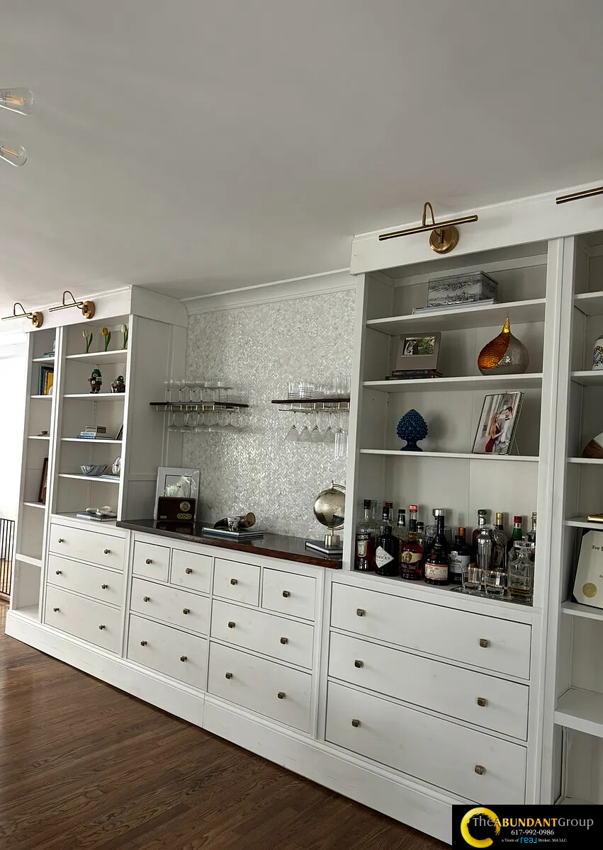 66 Calvary St, South Side