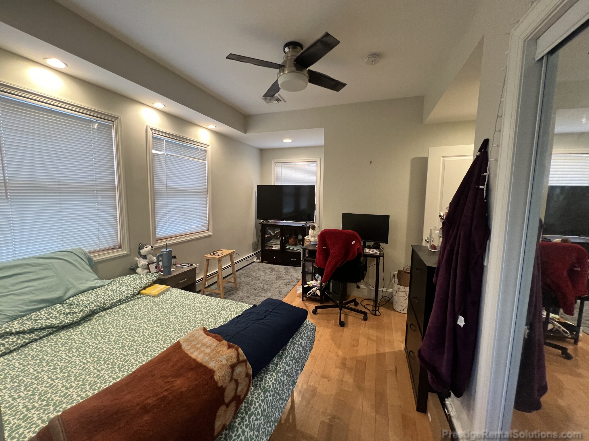 75 Easton St, Allston