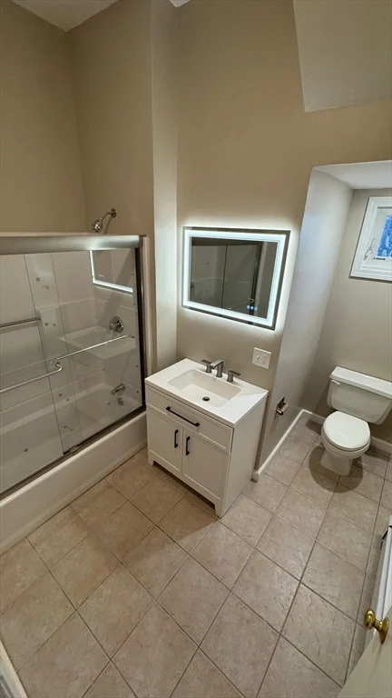 62 River St, Cambridgeport