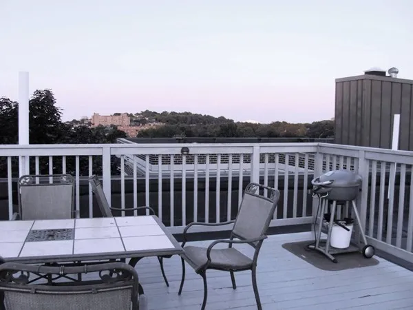 4 Chiswick Rd, Brighton