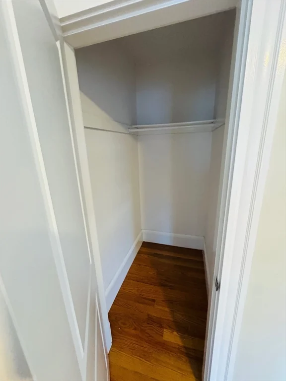 12 Emerald St, Medford