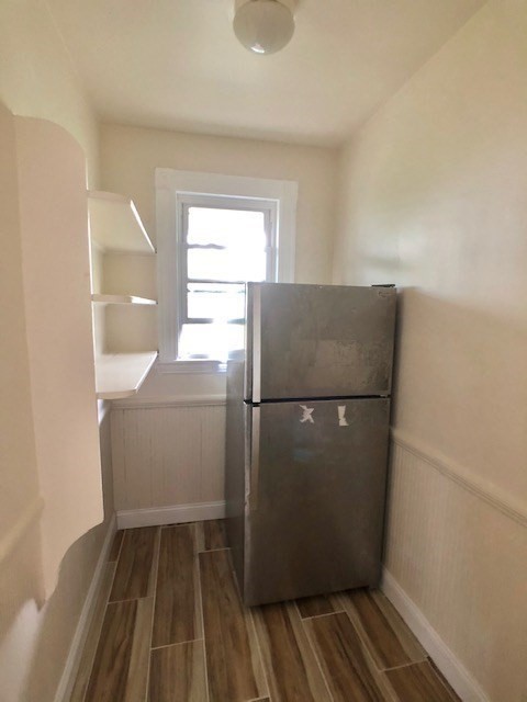 2 Parker Hill Ter, Boston