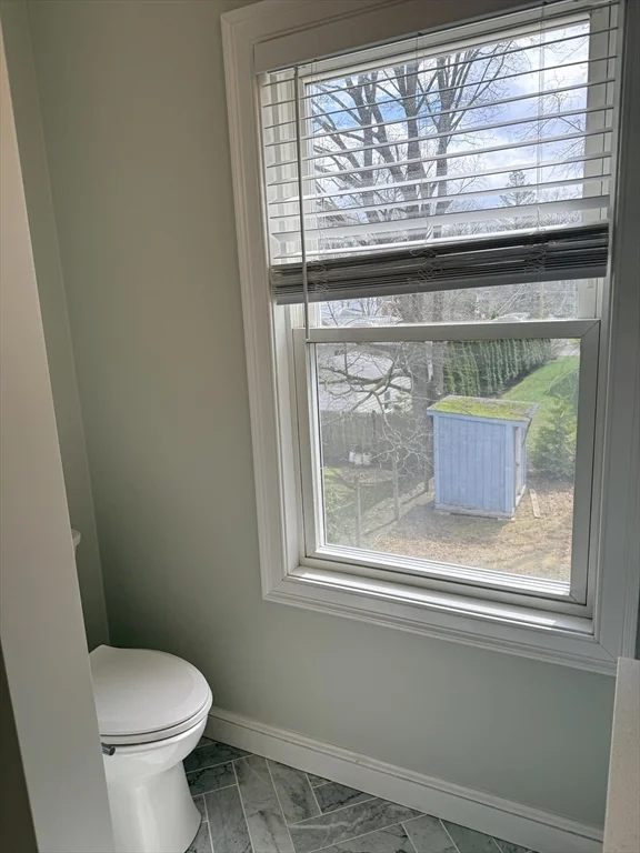 20 Chestnut St, Natick