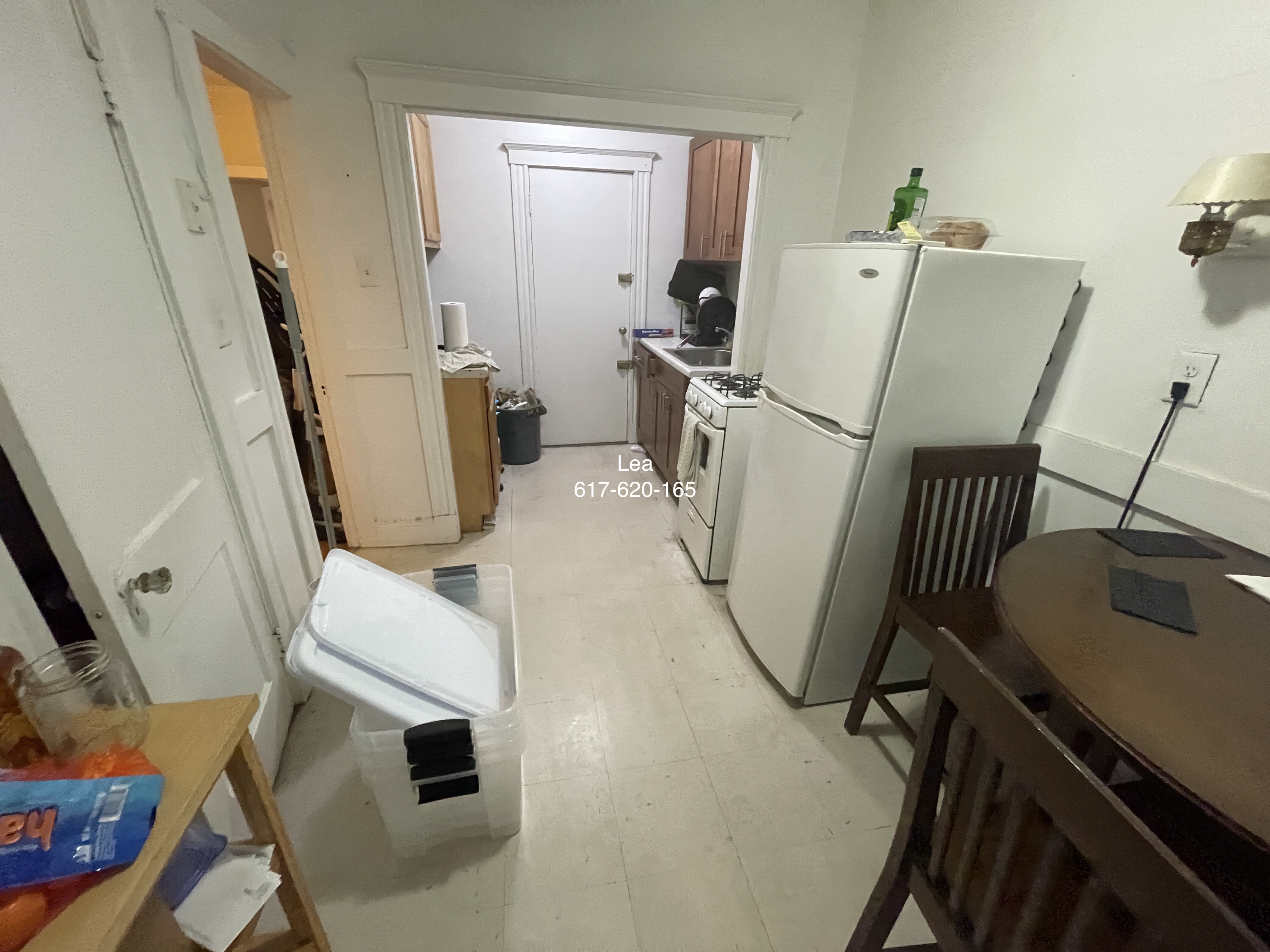 8 Vinal St, Brighton