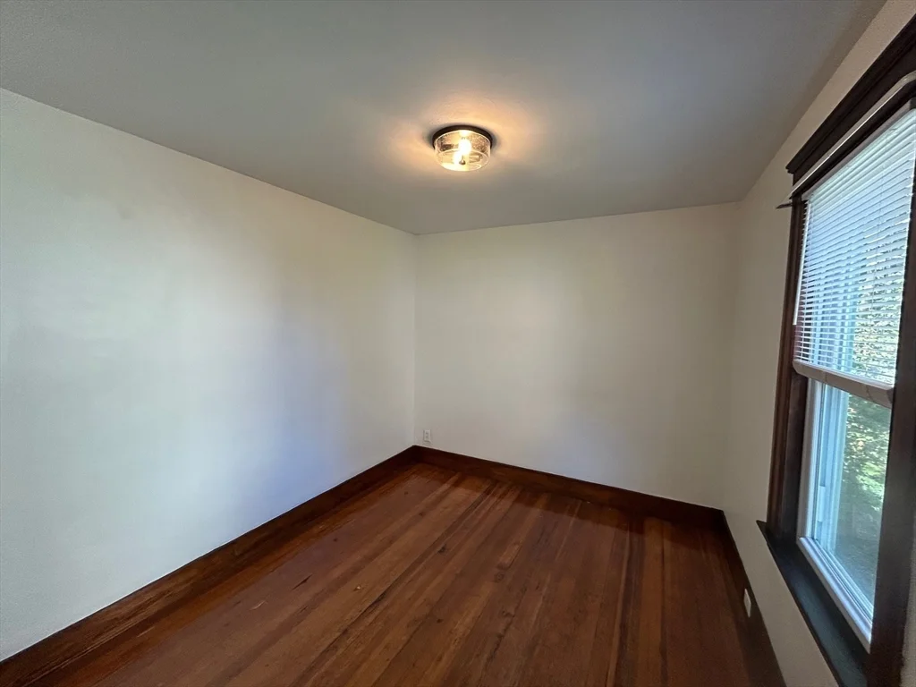 31 Chrome St, Worcester