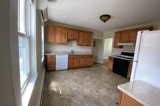 22 Folan Ave, Norwood