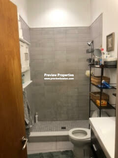 600 Columbia Rd, Dorchester