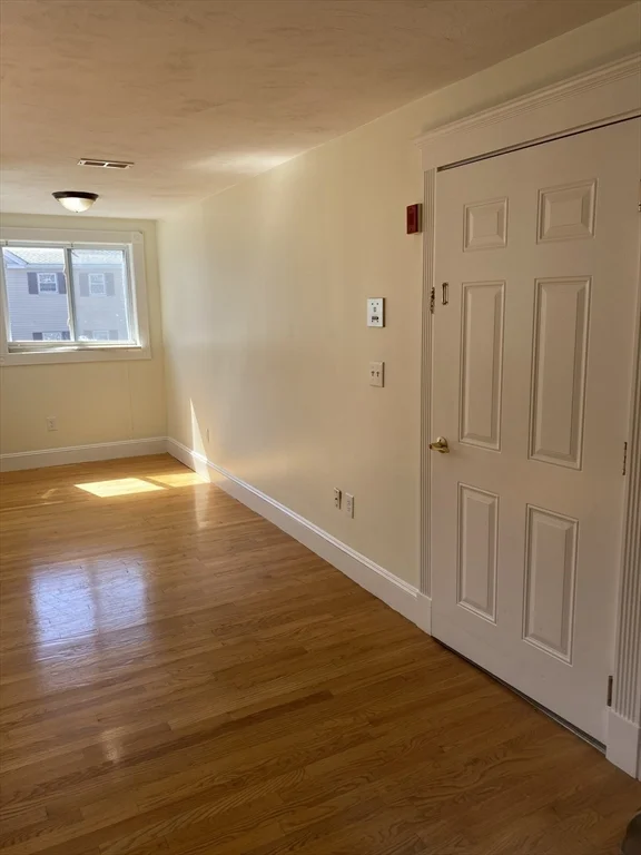 144 Washington St, Peabody