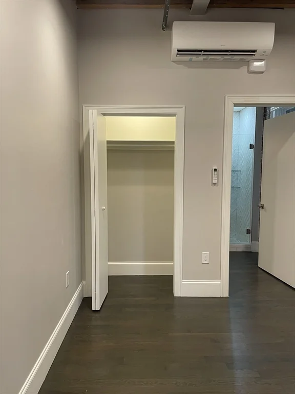 281 Franklin St, Downtown