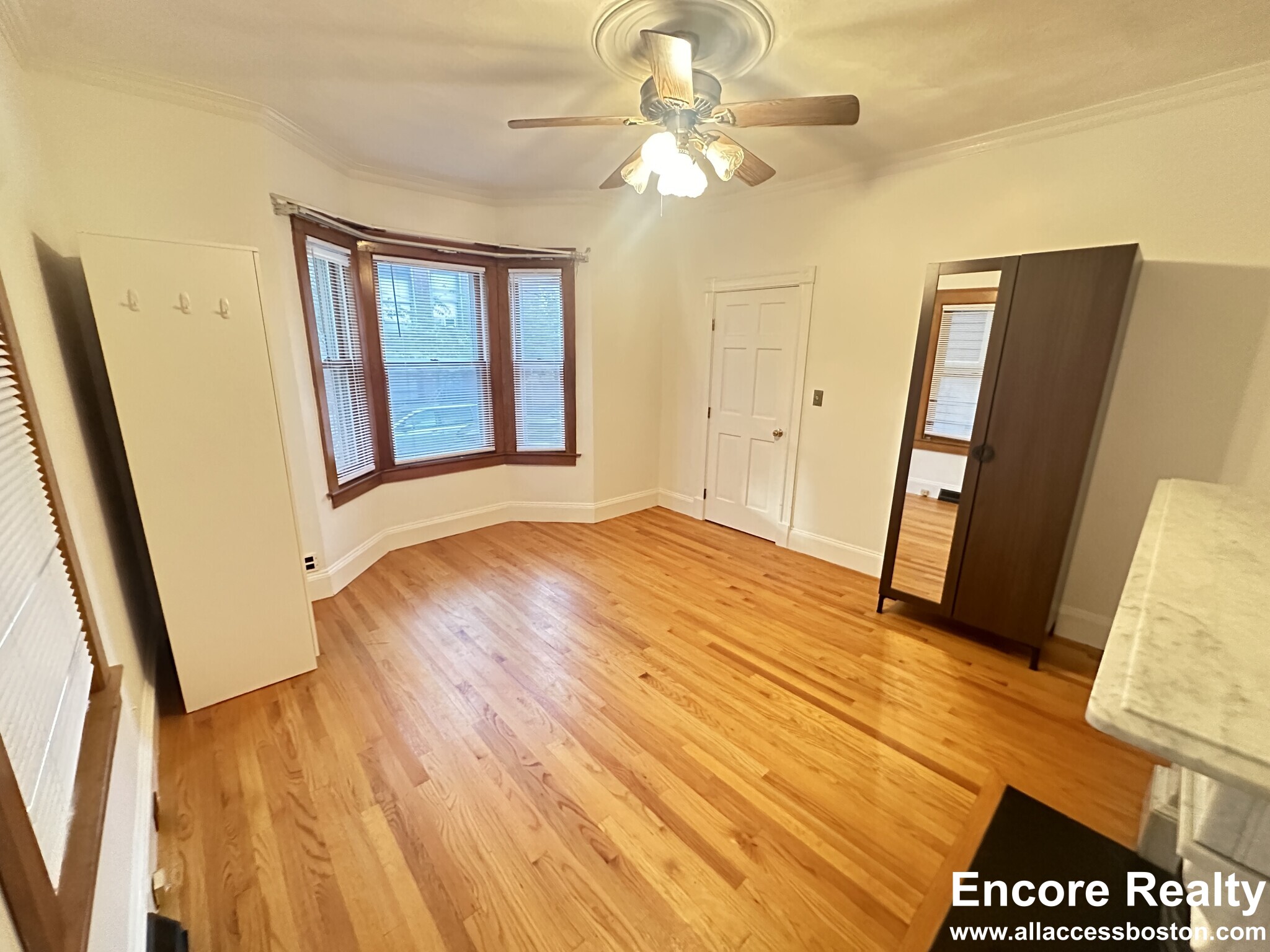 6 Antrim St, Mid-Cambridge