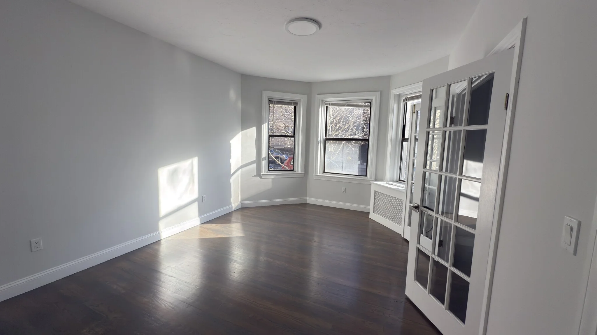 11 Peterborough St, Fenway