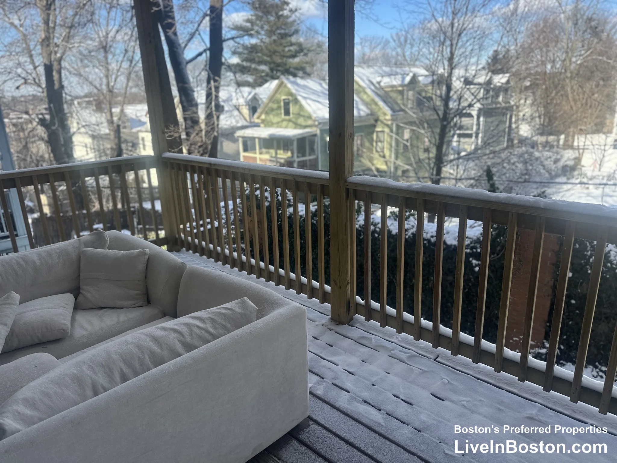44 Iffley Rd, Jamaica Plain