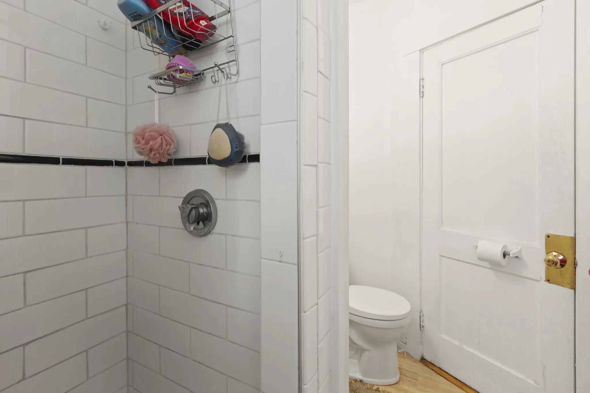 1462 Commonwealth Ave, Brighton