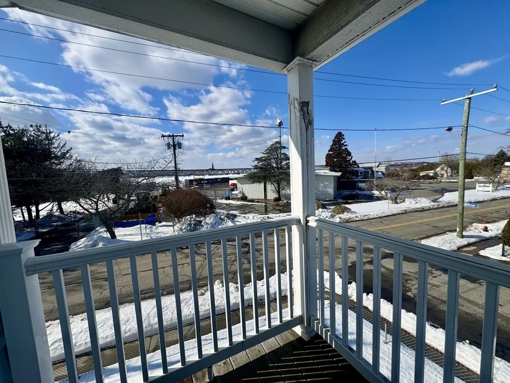 67 Sycamore St, East Fairhaven