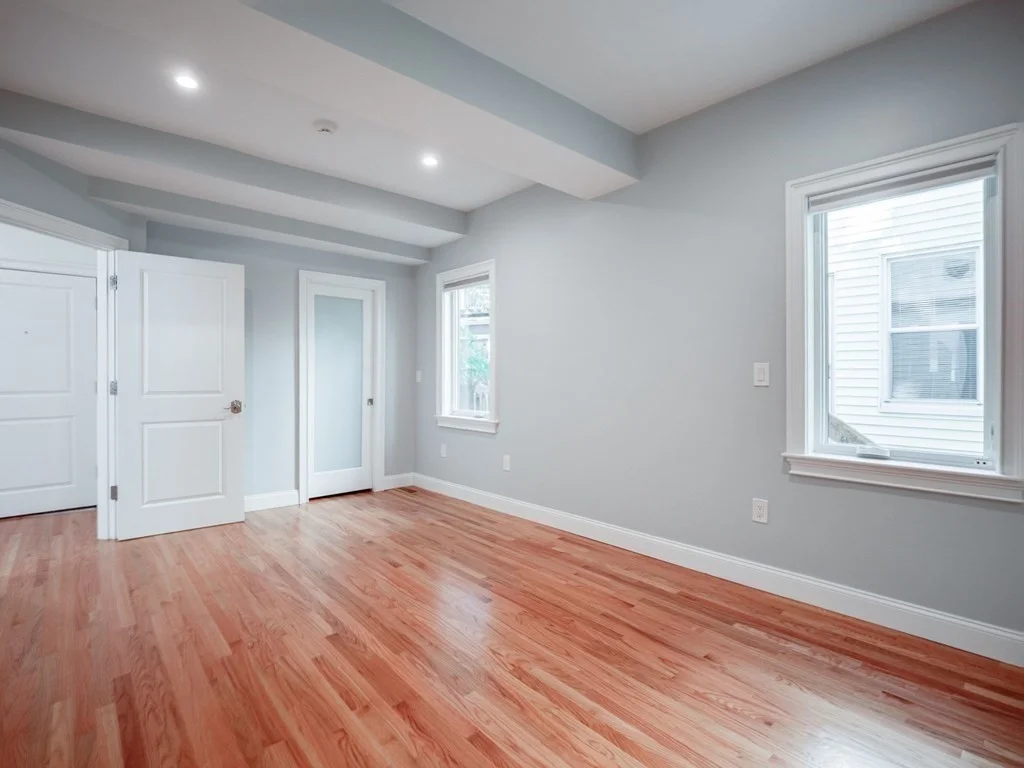 390 Medford St, Winter Hill