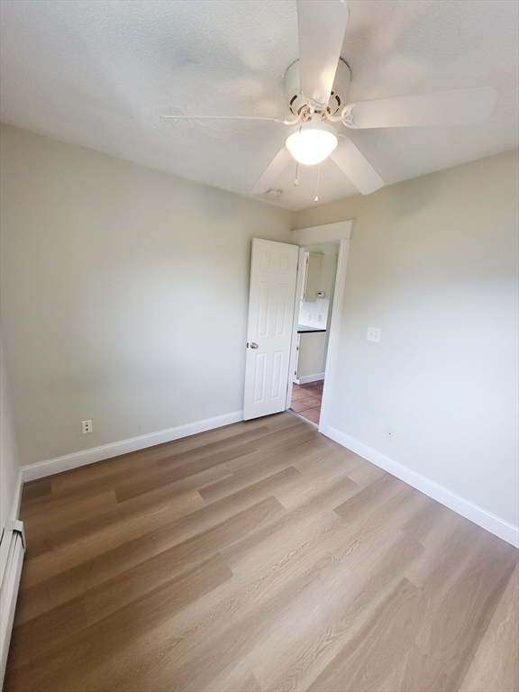 105 Eutaw, East Boston