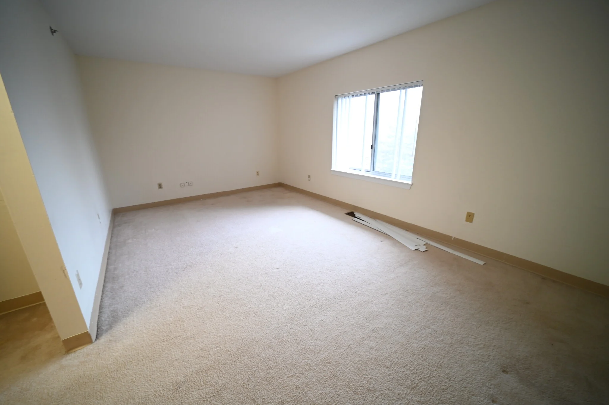 140 North Beacon St, Brighton