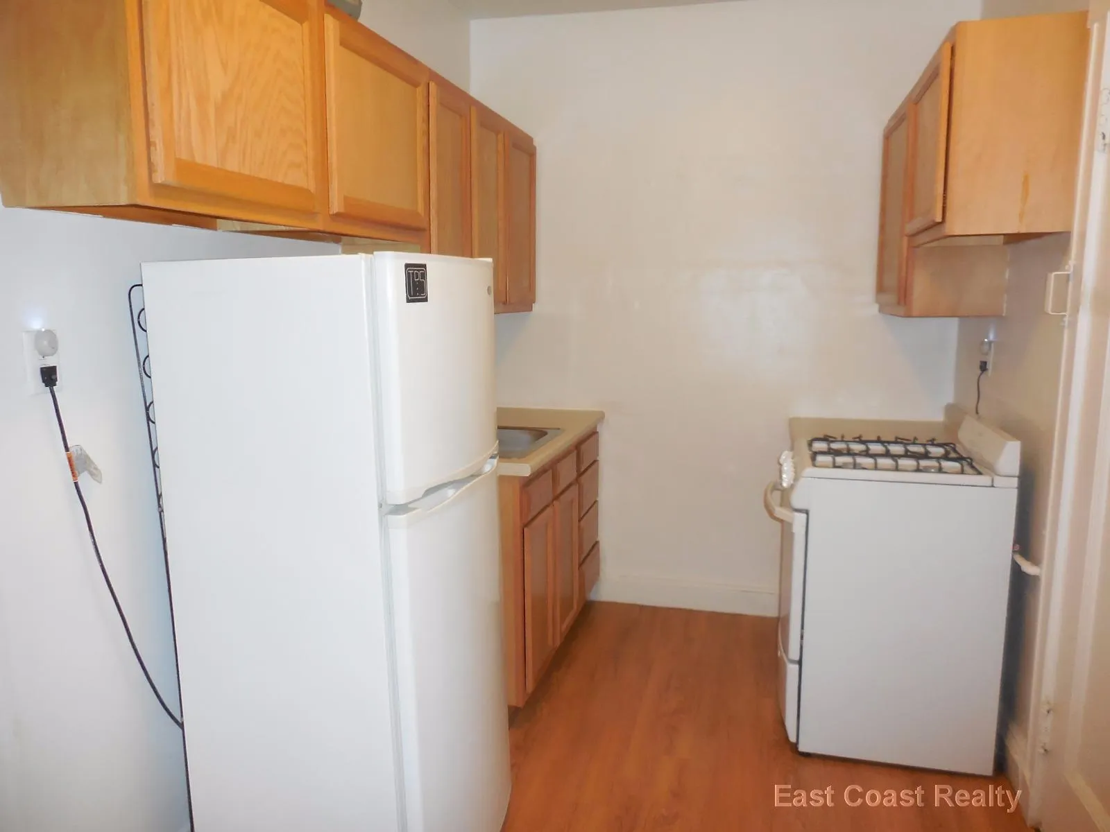 109 Brainerd Rd, Brighton