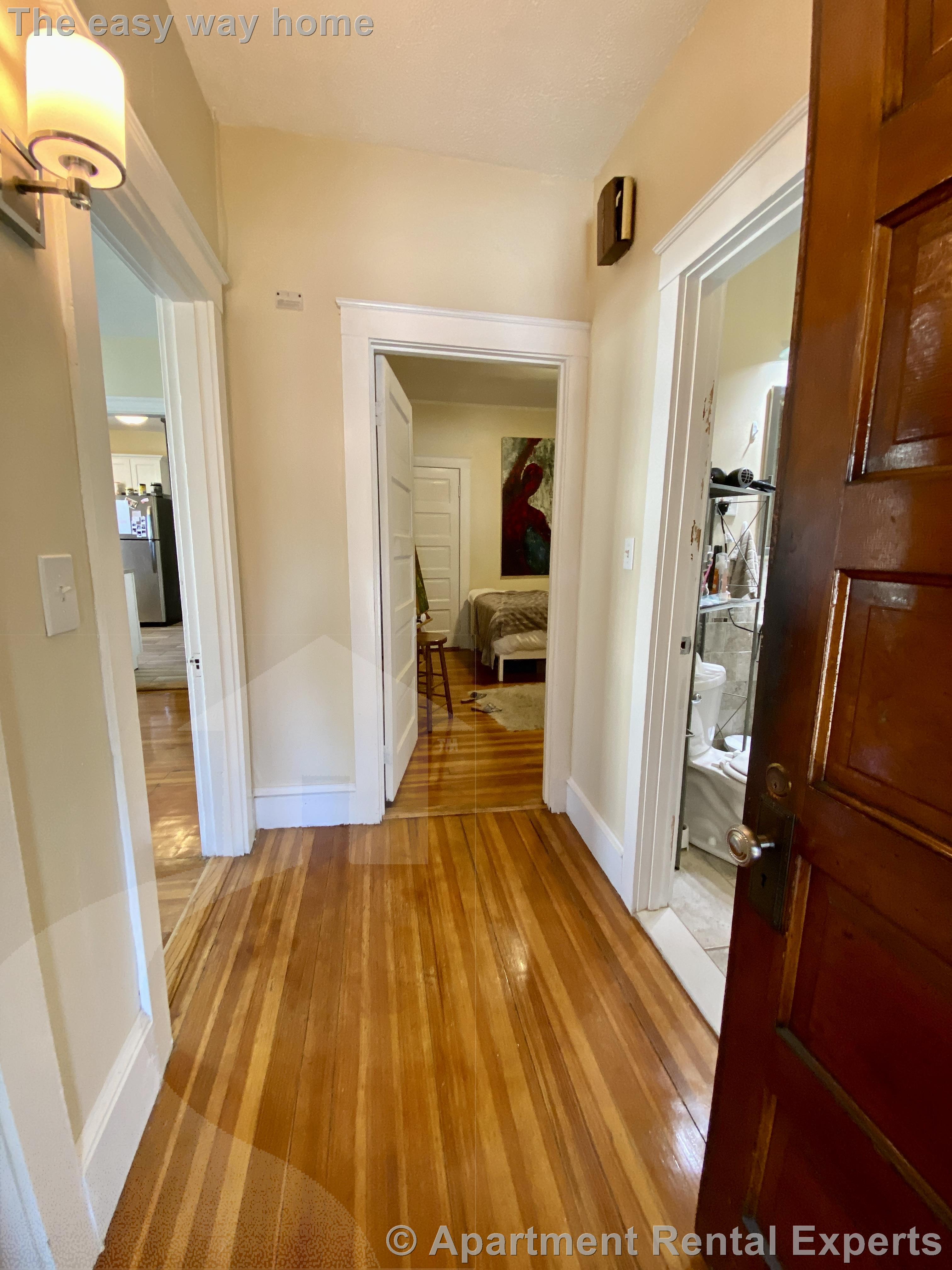 258 Belmont St, Watertown Center